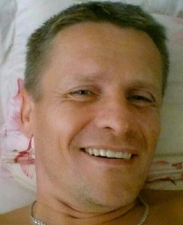 Андрей