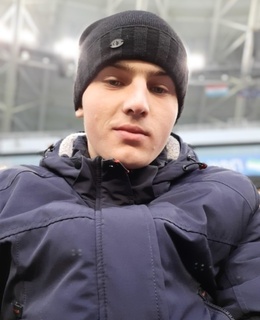 Льоня