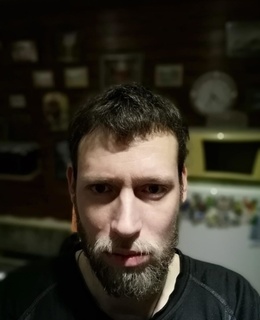Михаил