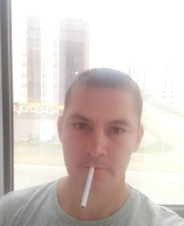 Руслан