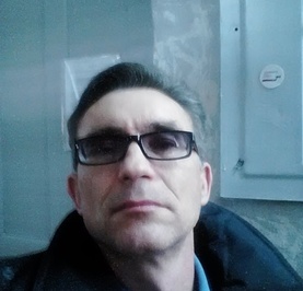 Андрей