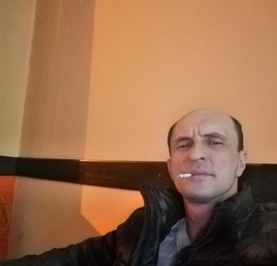 Расим