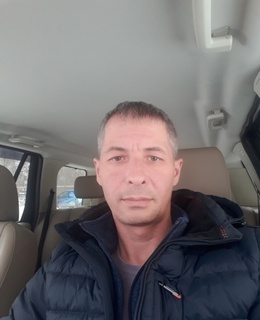 Алексей