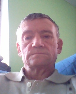 Валерий