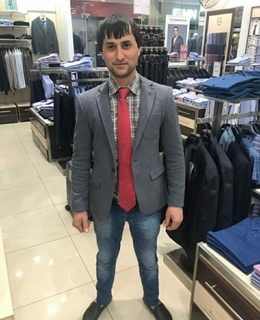 Султан