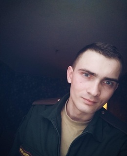 Владимир Иванов
