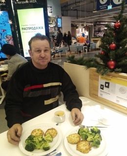Нестер Шевелев