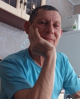 Николай
