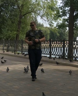 Nikita