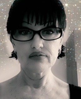 Елена Назарова — фото 10