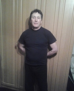 Радий