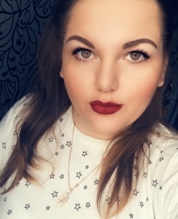 Katerina