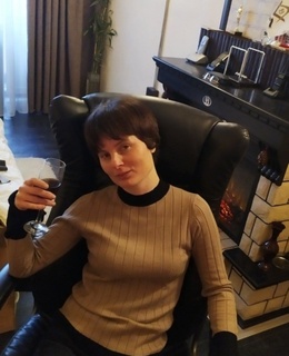 Антонина