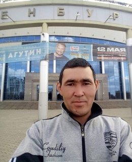 Манга — фото 2