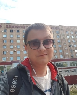 Владимир