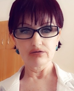 Елена Назарова — фото 2