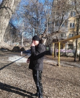Самарский