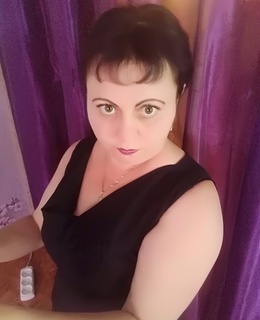 Галина