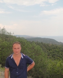 Андрей
